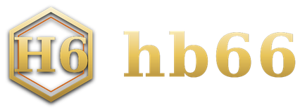 hb66 logo