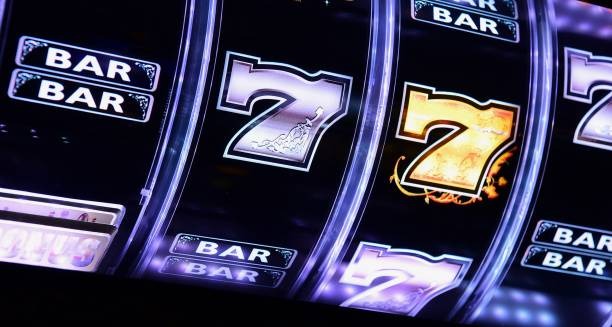 hb66 mobile gaming