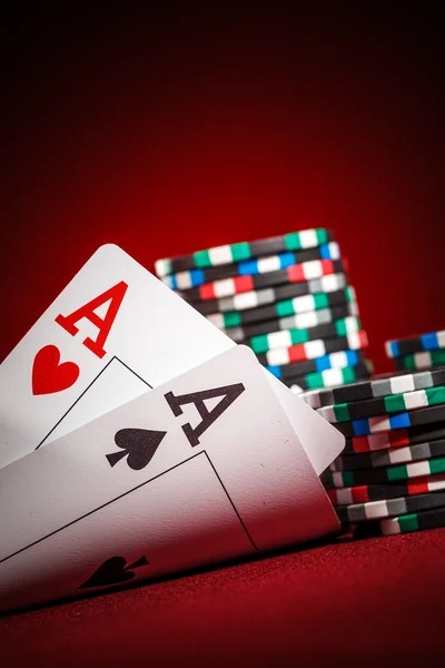 hb66 mobile gaming