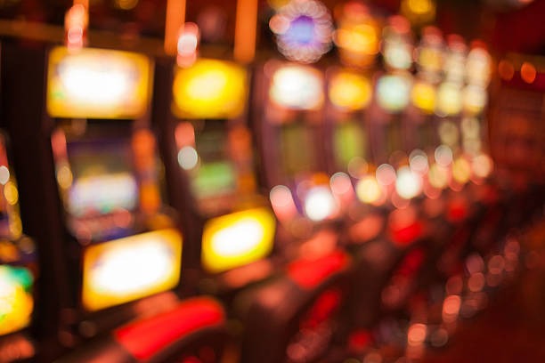 hb66 mobile gaming