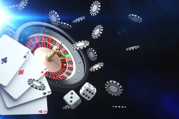 hb66 mobile gaming